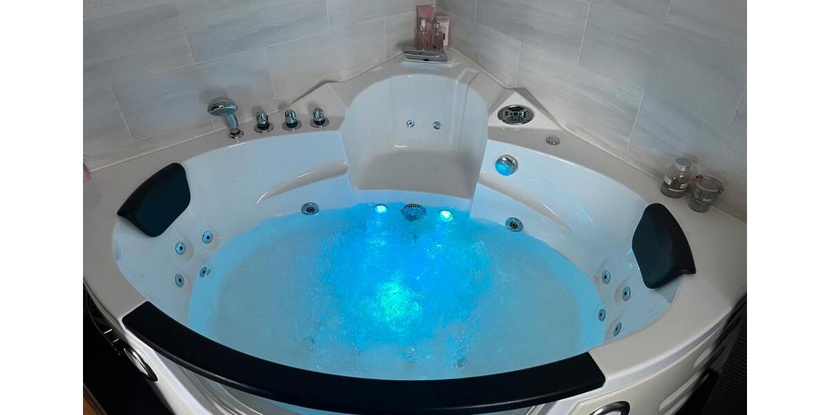 Einfamilienhaus Güglingen - 7 Zimmer, 200 m&sup2;, 649.000&euro; | Angebot:23769101