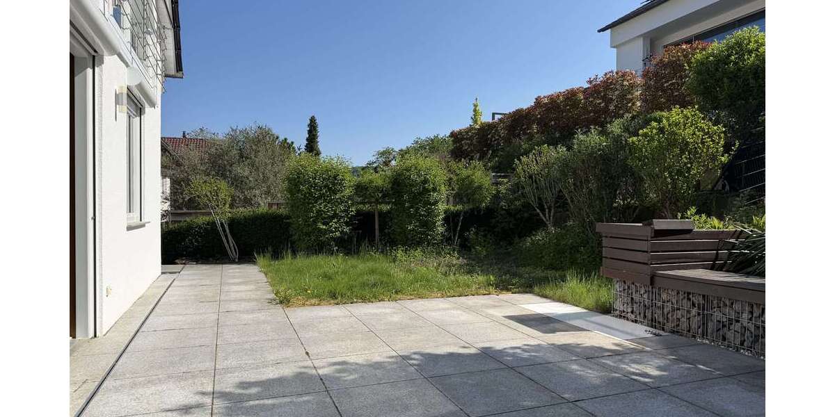Einfamilienhaus Heilbronn Kernstadt - 6 Zimmer, 149 m&sup2;, 1.920&euro; | Angebot:25925998