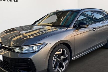 VW Passat 4.900 km 59.920 &euro; Neckarsulm 74172