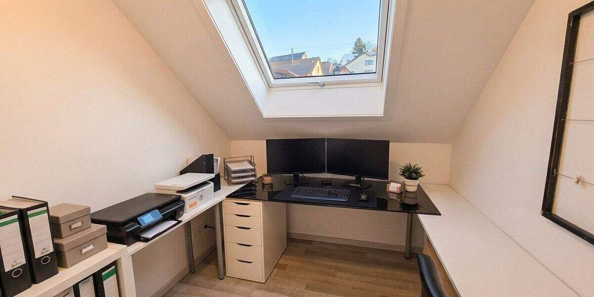 Einfamilienhaus Sinsheim / Reihen Reihen - 5 Zimmer, 140 m&sup2;, 599.000&euro; | Angebot:25801109