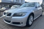 BMW 320i 167.000 km 5.990 &euro; Neckarsulm 74172