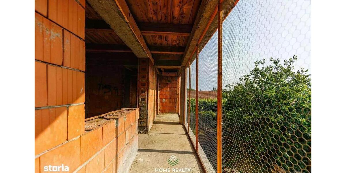 Mehrfamilienhaus, Wohnhaus Neckarsulm - 135.000&euro; | Angebot:27114949