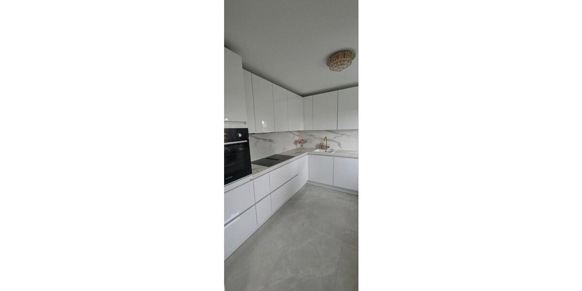 Etagenwohnung Bietigheim-Bissingen Bissingen - 3.5 Zimmer, 89 m&sup2;, 439.000&euro; | Angebot:25795631