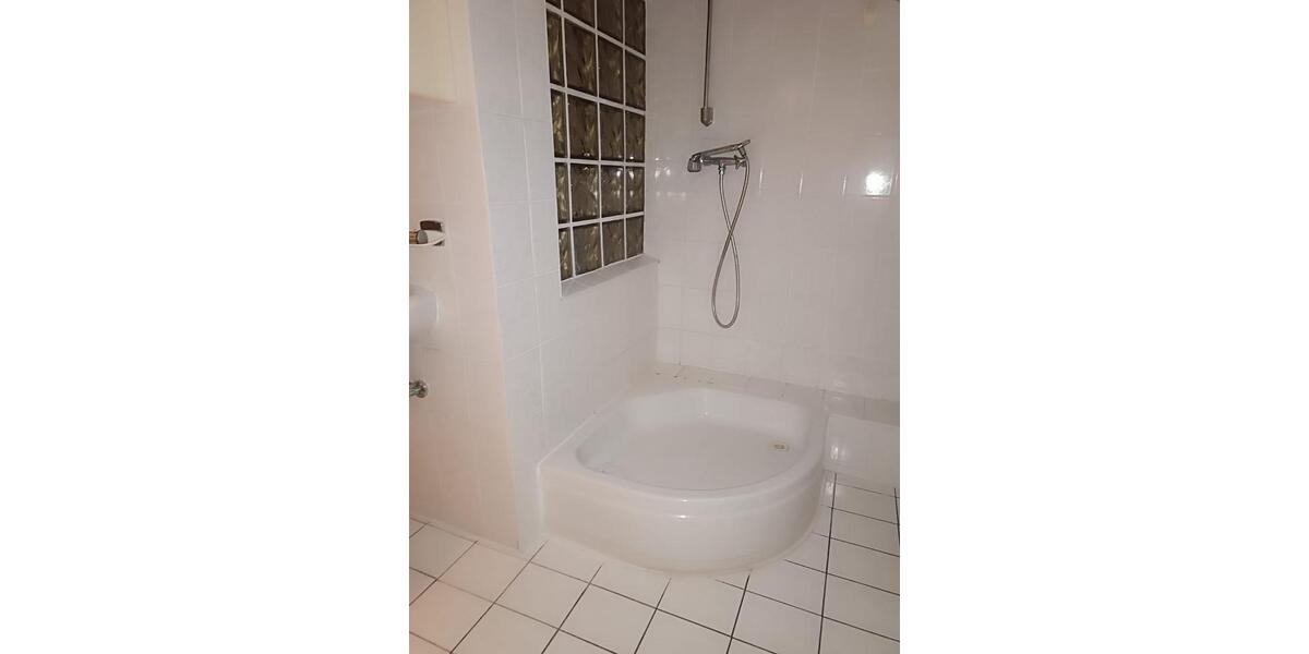 Etagenwohnung Sandhausen - 1 Zimmer, 38 m&sup2;, 425&euro; | Angebot:24688282