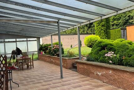 Haus Sternenfels - 8 Zimmer, 250 m&sup2;, 629.000&euro; | Angebot:25612292