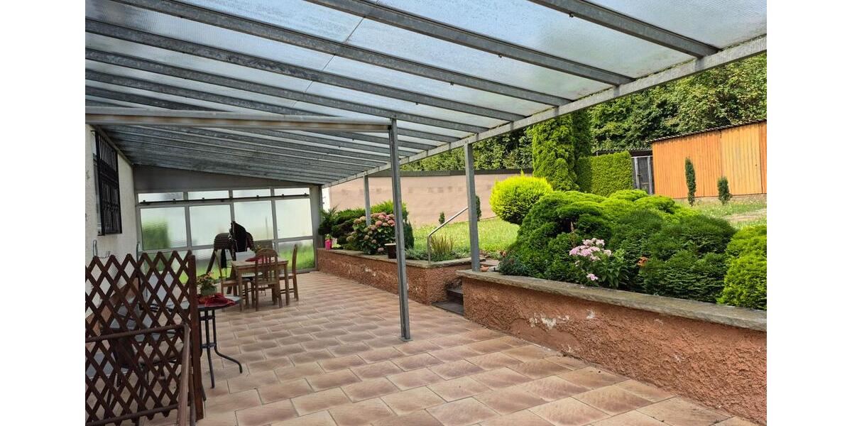 Mehrfamilienhaus, Wohnhaus Sternenfels - 8 Zimmer, 250 m&sup2;, 629.000&euro; | Angebot:25612292