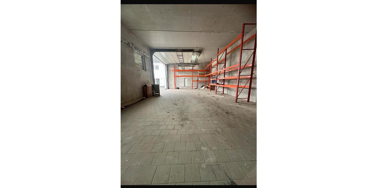 Einfamilienhaus Nordheim - 7 Zimmer, 270 m&sup2;, 3.200&euro; | Angebot:26618245