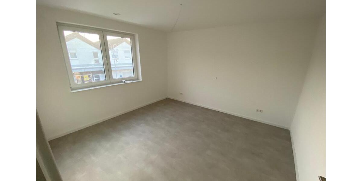 Etagenwohnung Sankt Leon-Rot Rot - 3 Zimmer, 87 m&sup2;, 1.800&euro; | Angebot:24149607