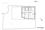 Dachgeschoßwohnung Vaihingen an der Enz - 3 Zimmer, 96 m&sup2;, 1.200&euro; | Angebot:23010506