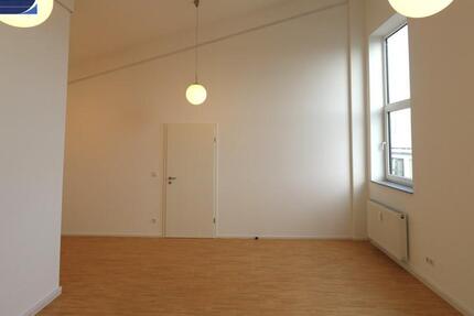 Gewerbeobjekt Oedheim - 1.089&euro; | Angebot:19004071