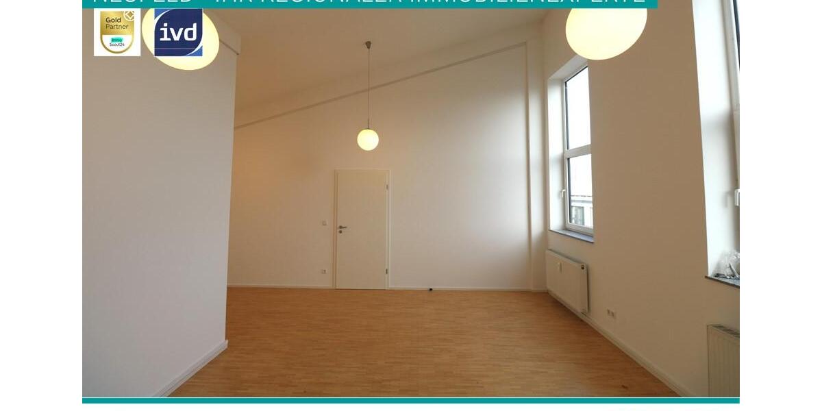 Gewerbeobjekt Oedheim - 1.089&euro; | Angebot:19004071