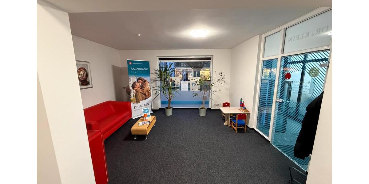 Gewerbeobjekt Sinsheim - 1.150&euro; | Angebot:25094833