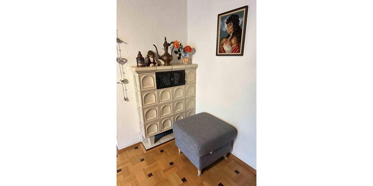 Einfamilienhaus Schwaigern - 4.5 Zimmer, 279.000&euro; | Angebot:21238835