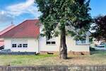 Einfamilienhaus Östringen Odenheim - 4 Zimmer, 128 m&sup2;, 395.000&euro; | Angebot:25669527