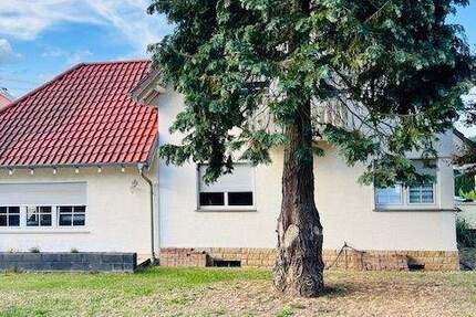 Haus Östringen Odenheim - 4 Zimmer, 128 m&sup2;, 395.000&euro; | Angebot:25669527