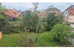 Maisonettenwohnung Sankt Leon-Rot Rot - 4 Zimmer, 117 m&sup2;, 365.000&euro; | Angebot:26134365