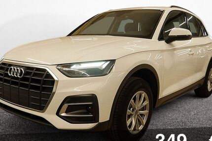 Audi Q5 56.600 km 34.730 &euro; Bietigheim-Bissingen 74321