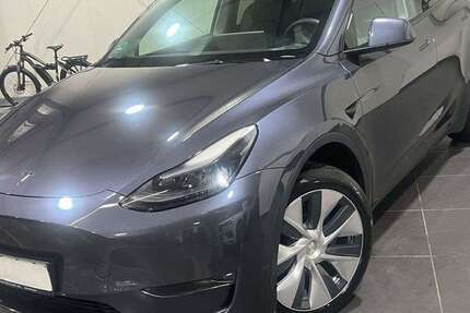 Tesla Model Y 59.000 km 33.995 &euro; Bretten 75015