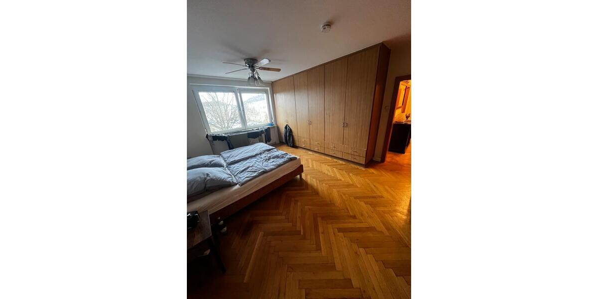 Etagenwohnung Heilbronn Kernstadt - 3.5 Zimmer, 101 m&sup2;, 369.000&euro; | Angebot:25795630