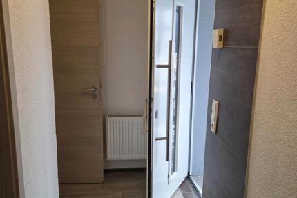Wohnung Kirchardt - 1 Zimmer, 37 m&sup2;, 620&euro; | Angebot:25934885