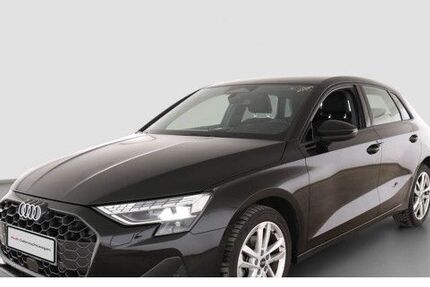 Audi A3 17.900 km 29.460 &euro; Heilbronn 74074