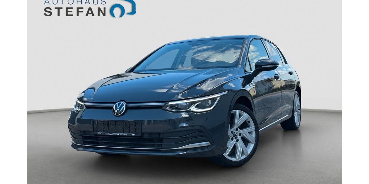 VW Golf 67.391 km 24.990 &euro; Kirchardt 74912