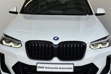 BMW X3 38.911 km 39.490 &euro; Heilbronn 74076