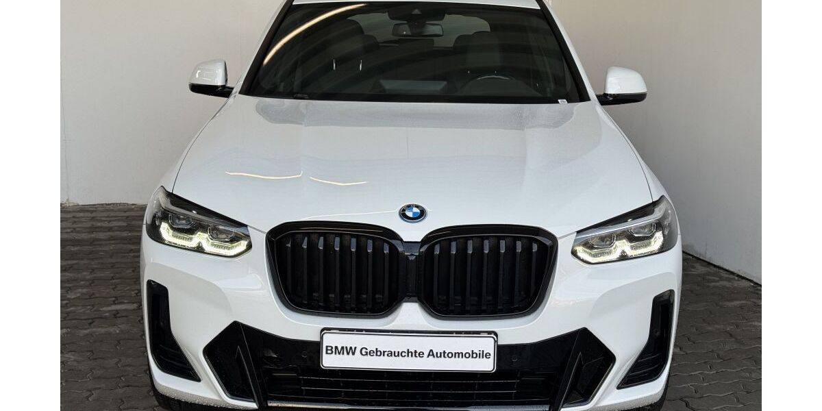 BMW X3 38.911 km 39.490 &euro; Heilbronn 74076