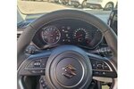 Suzuki Swift 1.2 Hybrid CVT Comfort 6 Jahre Garantie 2.500 km 21.850 &euro; Obrigheim-Asbach 74847