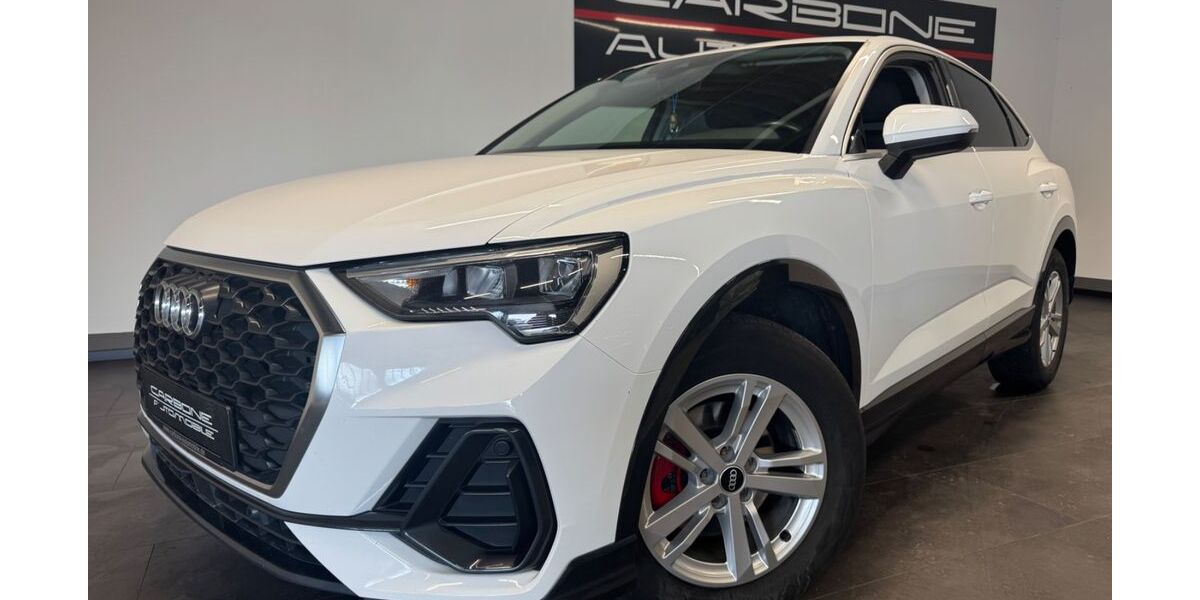 Audi Q3 209.900 km 20.990 &euro; Bretten 75015