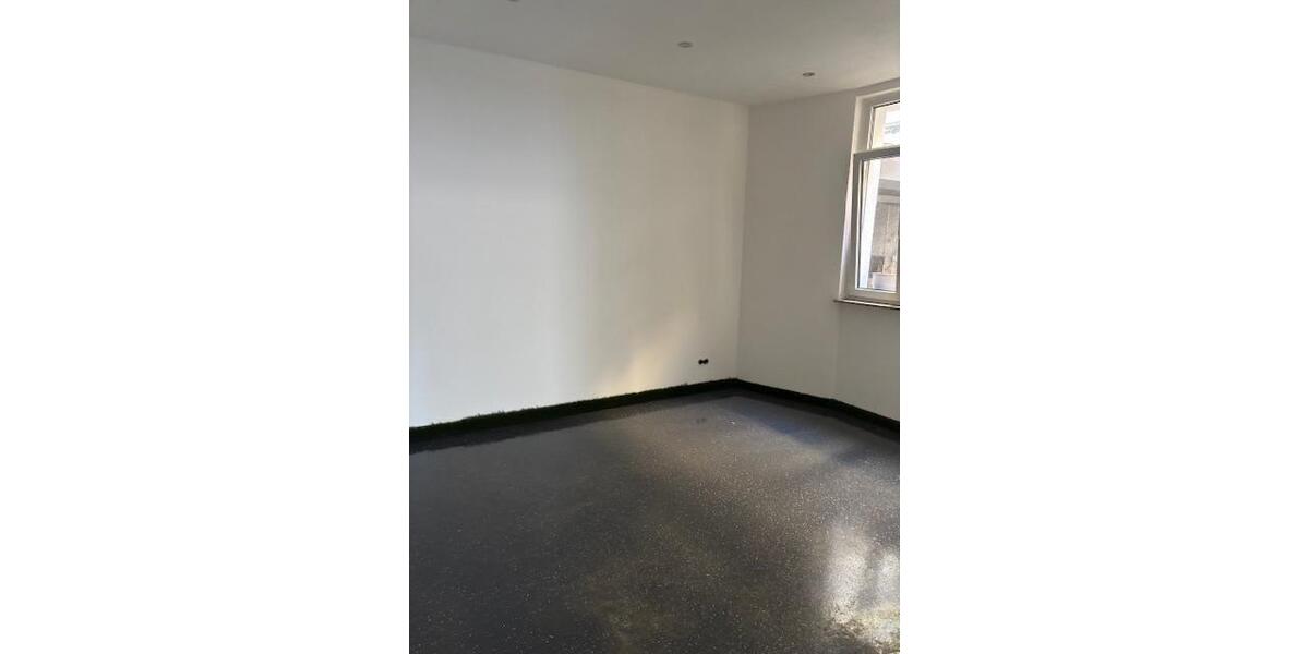 Gewerbeobjekt Sinsheim - 1.500&euro; | Angebot:26432653