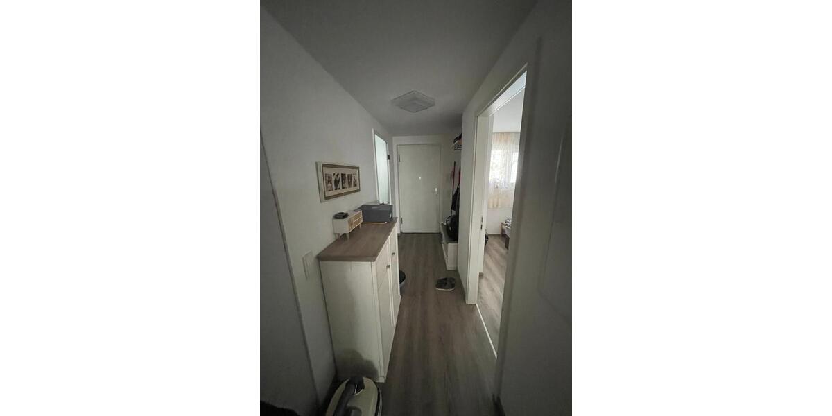 Erdgeschoßwohnung Heilbronn Böckingen - 3 Zimmer, 75 m&sup2;, 350.000&euro; | Angebot:25888008