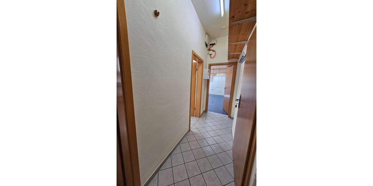 Gewerbeobjekt Mühlacker - 1.100&euro; | Angebot:24744253