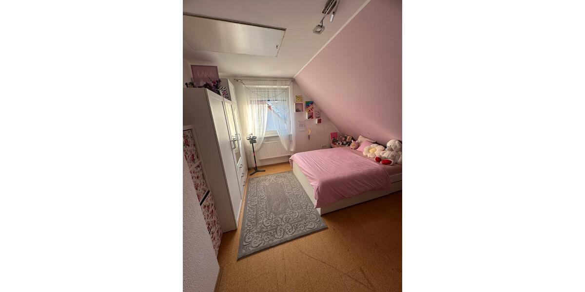 Einfamilienhaus Bretten - 7 Zimmer, 224 m&sup2;, 639.000&euro; | Angebot:26271890