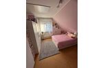 Einfamilienhaus Bretten - 7 Zimmer, 224 m&sup2;, 639.000&euro; | Angebot:26271890