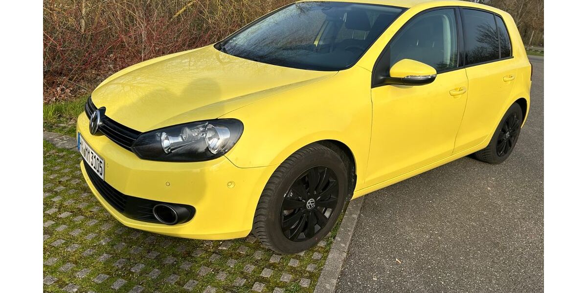 VW Golf 210.500 km 4.799 &euro; Oedheim 74229