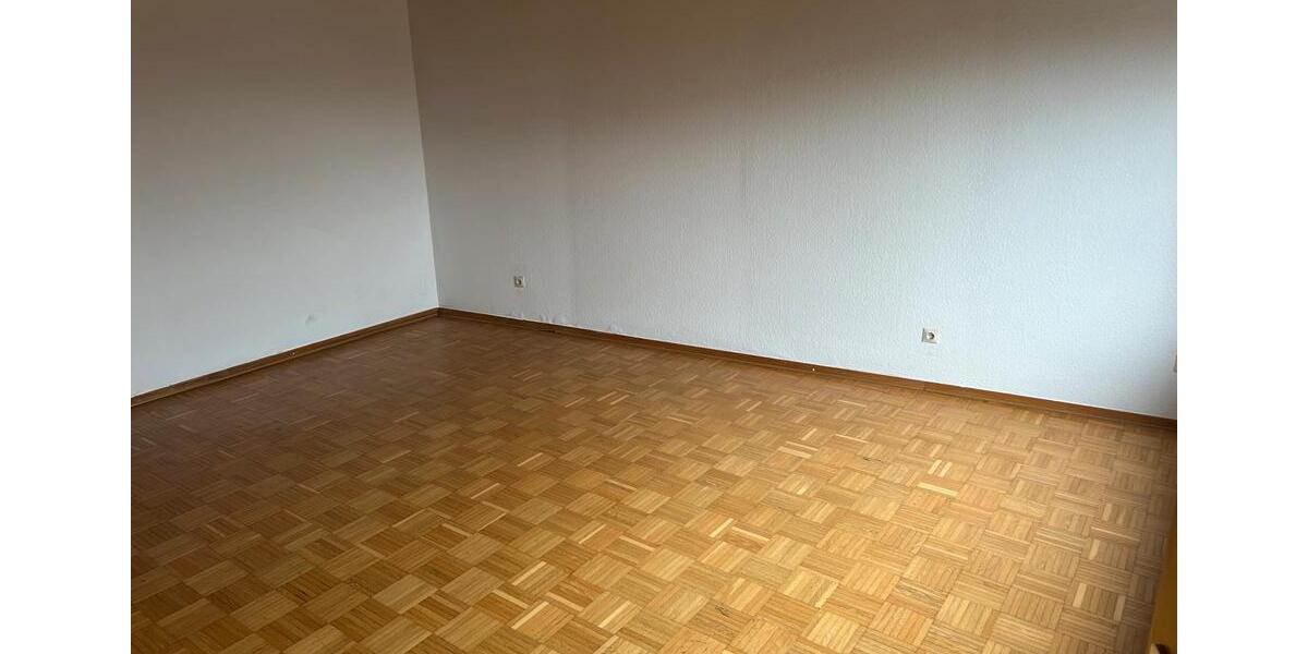 Erdgeschoßwohnung Maulbronn - 1 Zimmer, 24 m&sup2;, 420&euro; | Angebot:25169011