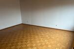 Erdgeschoßwohnung Maulbronn - 1 Zimmer, 24 m&sup2;, 420&euro; | Angebot:25169011