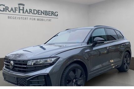 VW Touareg 150 km 86.690 &euro; Bruchsal 76646