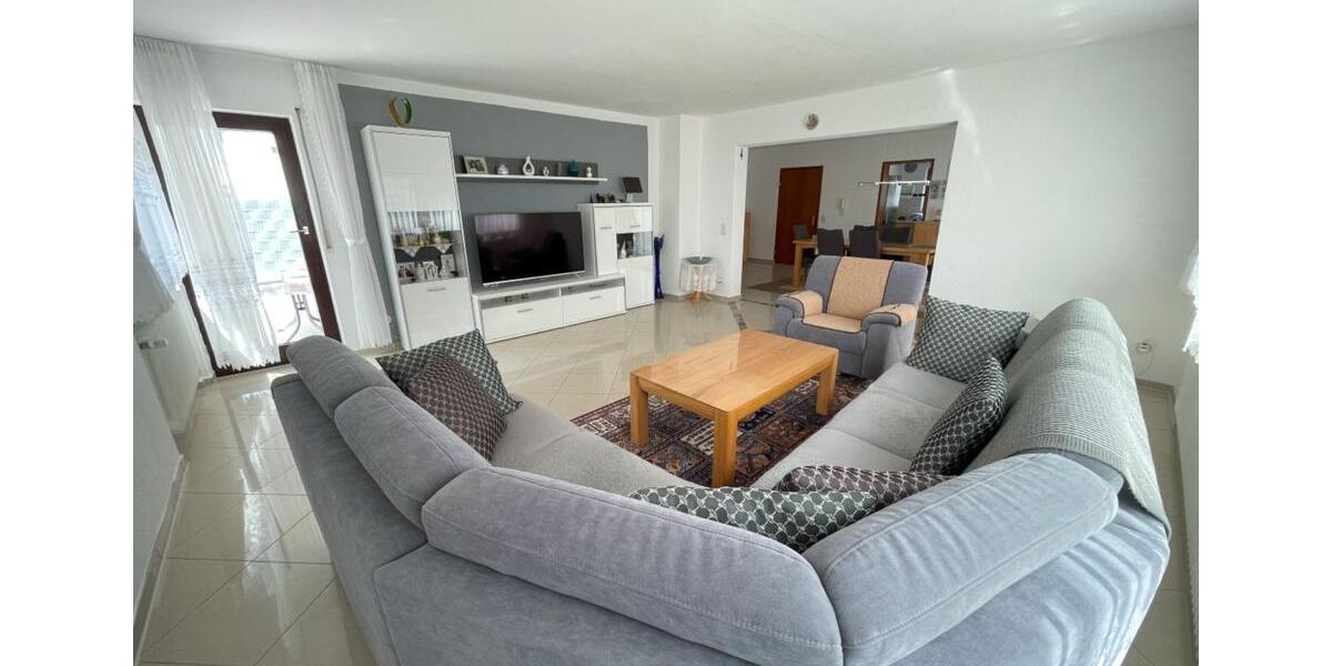 Einfamilienhaus Pleidelsheim - 7 Zimmer, 620.000&euro; | Angebot:21687807