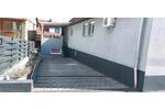 Mehrfamilienhaus, Wohnhaus Leingarten - 7 Zimmer, 159 m&sup2;, 480.000&euro; | Angebot:26681438