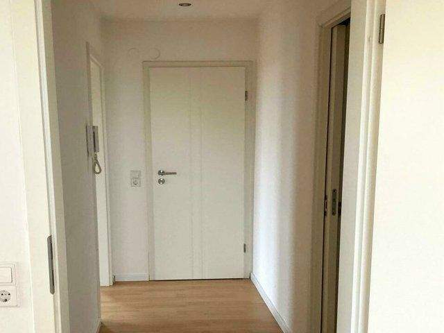 Doppelhaushälfte Rauenberg - 6 Zimmer, 154 m&sup2;, 1.450&euro; | Angebot:25725920