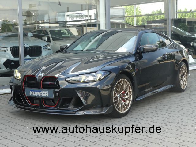 BMW M4 2.968 km 122.900 &euro; Vaihingen / Enz 71665