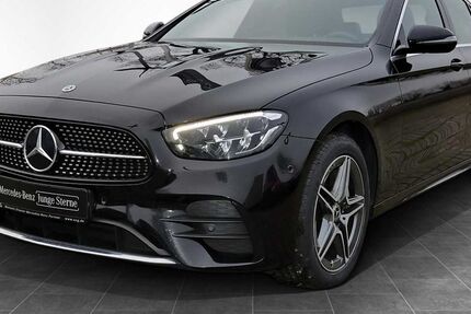 Mercedes-Benz E 300 102.620 km 34.990 &euro; Bretten 75015