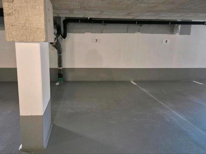 Etagenwohnung Oedheim - 2 Zimmer, 60 m&sup2;, 1.184&euro; | Angebot:25523147