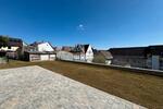 Etagenwohnung Eppingen - 3 Zimmer, 88 m&sup2;, 456.300&euro; | Angebot:26165699