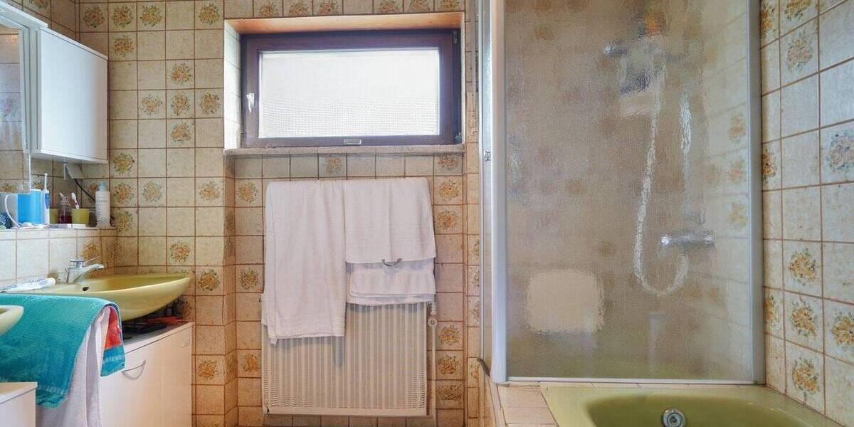 Doppelhaushälfte Leimen - 7 Zimmer, 207 m&sup2;, 699.000&euro; | Angebot:25706294