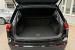 VW Tiguan 1.4 TSI Sound BMT/Start-Stopp Navi 87.000 km 16.990 &euro; Neckarsulm 74172