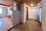 Einfamilienhaus Kraichtal Unteröwisheim - 4 Zimmer, 102 m&sup2;, 229.000&euro; | Angebot:26540453