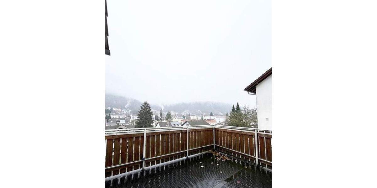 Mehrfamilienhaus, Wohnhaus Neckargemünd - 8 Zimmer, 190 m&sup2;, 550.000&euro; | Angebot:25681833